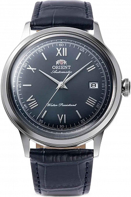Orient RA-AC0024L