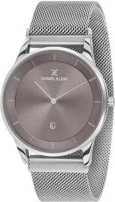 Daniel Klein Premium 11697-7