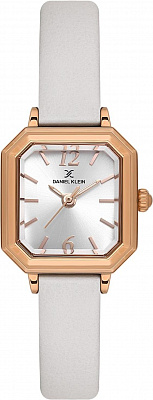Daniel Klein Premium 13946-5