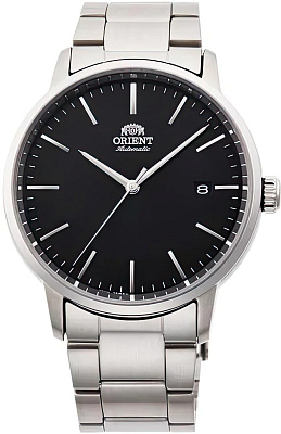 Orient Automatic RA-AC0E01B