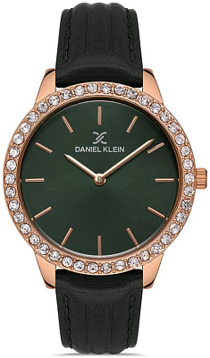 Daniel Klein Premium 13254-2