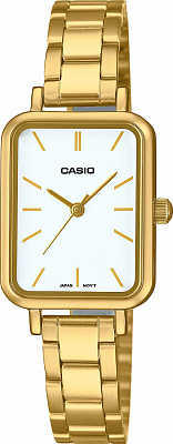 Casio LTP-V009G-7E
