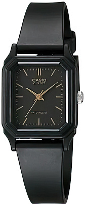 Casio Collection LQ-142-1E