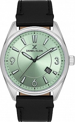 Daniel Klein Premium 13982-4