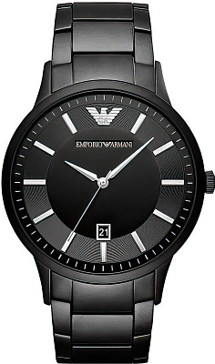 Emporio Armani Classics AR11079