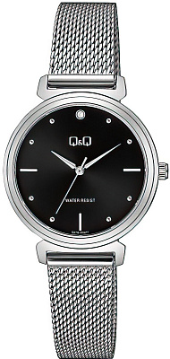 Q&Q Casual Q27BJ003Y