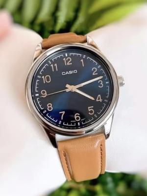 Наручные часы  Casio  Collection Casio MTP-V005L-2B4 (фото 5)