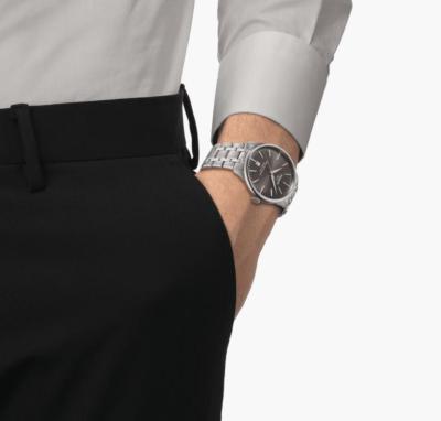 Tissot T139.807.11.061.00