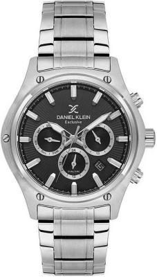 Наручные часы  Daniel Klein  Exclusive Daniel Klein 14057-1 (фото 1)
