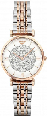 Emporio Armani AR1926