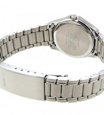 Наручные часы  Casio  Collection Casio LTP-1183A-7A (фото 3)