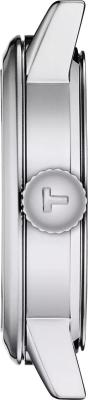 Наручные часы  Tissot  Classic Dream Tissot T129.210.11.031.00 (фото 2)