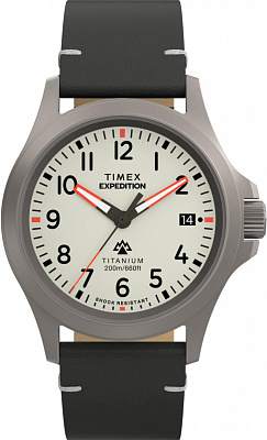 Timex Expedition TW2W78200