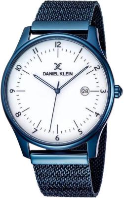 Наручные часы  Daniel Klein  Premium Daniel Klein 11971-4 (фото 1)