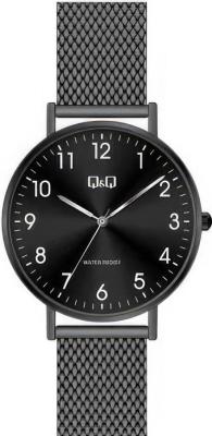 Наручные часы  Q&Q  Attractive Q&Q QA20J832Y (фото 1)