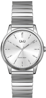 Q&Q Attractive Q968J800Y