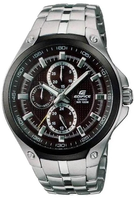 Casio Edifice EF-326D-5A