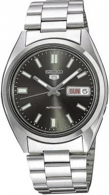 Seiko SNXS79K1