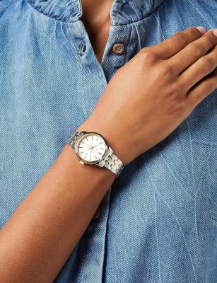 Seiko SUR410P1