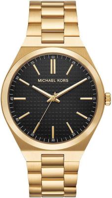 Michael Kors MK9226