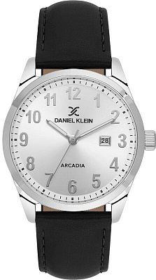Daniel Klein Arcadia 14084-1