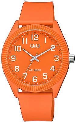 Q&Q Casual V12AJ007Y