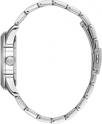 Наручные часы  Daniel Klein  Arcadia Daniel Klein 14083-4 (фото 2)