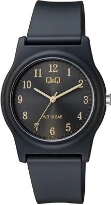 Наручные часы  Q&Q  Attractive Q&Q G22AJ005Y (фото 1)