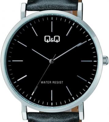 Наручные часы  Q&Q  Casual Q&Q C43AJ002Y (фото 2)