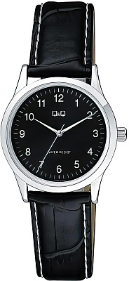 Q&Q Casual C09AJ018Y