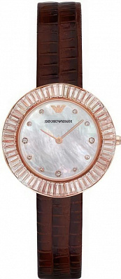 Emporio Armani Classics AR7433