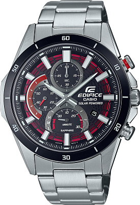 Casio Edifice EFS-S610DB-1A