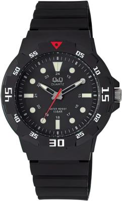 Наручные часы  Q&Q Q&Q VR18J002Y (фото 1)