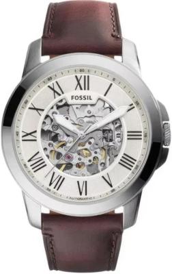 Наручные часы  Fossil  Twist Fossil ME3099 (фото 1)