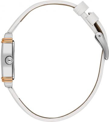 Наручные часы  Daniel Klein  Premium Daniel Klein 14116-5 (фото 2)