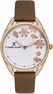 Daniel Klein Premium 13352-6