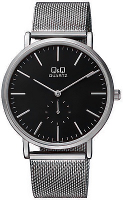 Q&Q Attractive QA96J222Y