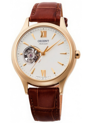 Orient Automatic RN-AG0728S
