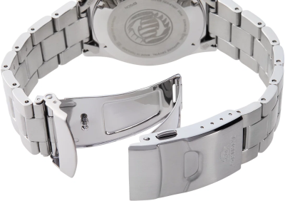 Orient RN-AA0001B