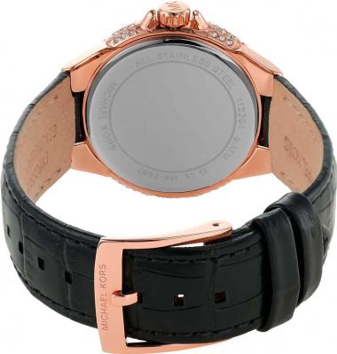 Наручные часы  Michael Kors  Camille Michael Kors MK2962 (фото 4)