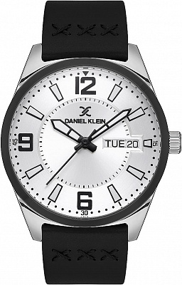 Daniel Klein Premium 13668-1
