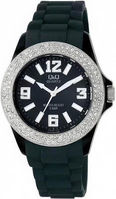 Q&Q Casual Z102J001Y