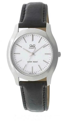 Q&Q Attractive Q492J301Y