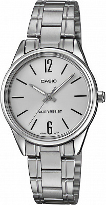 Casio LTP-V005D-7B
