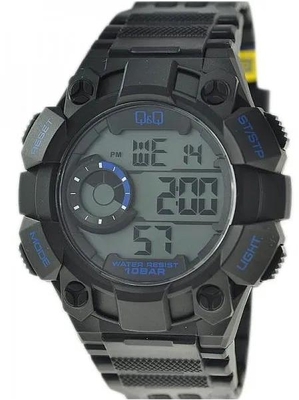 Q&Q Superior M176J003Y