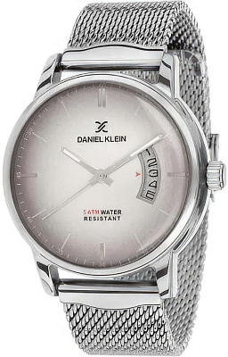 Daniel Klein Premium 11713-7