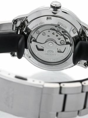 Наручные часы  Orient  Automatic Orient RA-AC0E01B (фото 3)