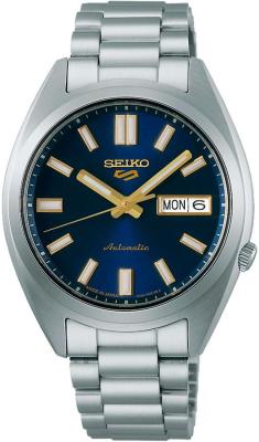 Seiko SBSA291