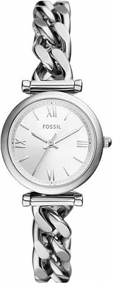 Fossil Carlie ES5331