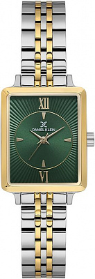 Daniel Klein Premium 14055-5